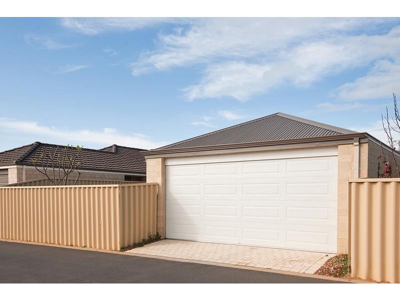 185 Aurelian Avenue, Yalyalup WA 6280