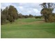 34 Troon Loop, Dunsborough WA 6281