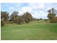 34 Troon Loop, Dunsborough WA 6281