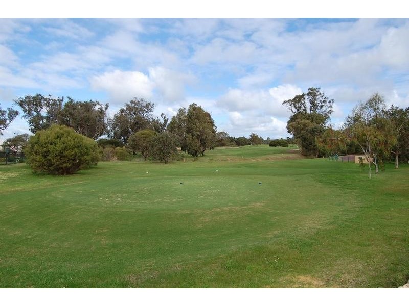 34 Troon Loop, Dunsborough WA 6281