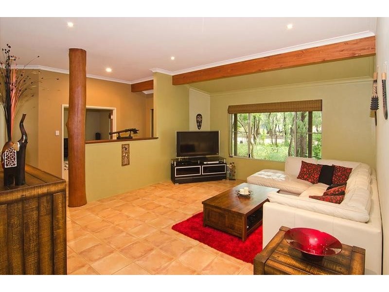 35 Country Road, Bovell WA 6280