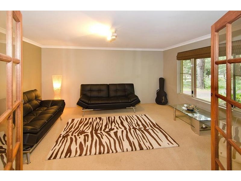 35 Country Road, Bovell WA 6280