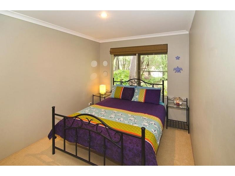 35 Country Road, Bovell WA 6280