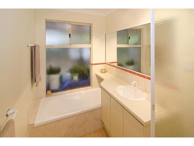 35 Country Road, Bovell WA 6280