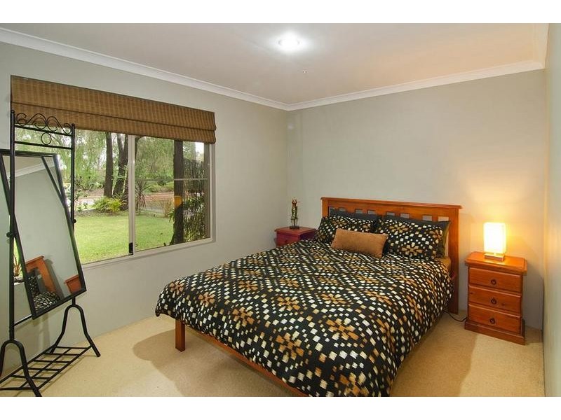 35 Country Road, Bovell WA 6280