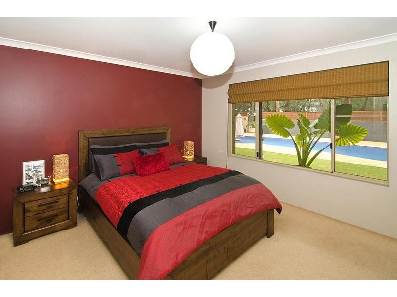 35 Country Road, Bovell WA 6280