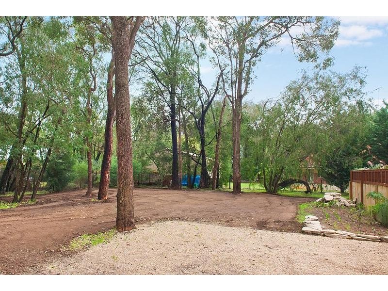 35 Country Road, Bovell WA 6280