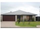 22 Lyrebird Road, Busselton WA 6280