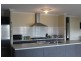 22 Lyrebird Road, Busselton WA 6280