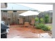 22 Lyrebird Road, Busselton WA 6280