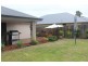 22 Lyrebird Road, Busselton WA 6280