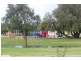 22 Lyrebird Road, Busselton WA 6280