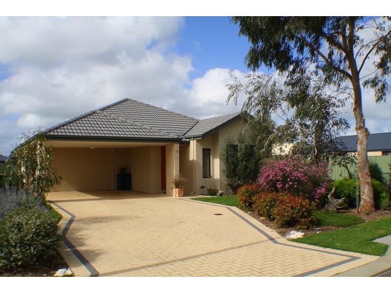 13 Dryandra Drive, Margaret River WA 6285