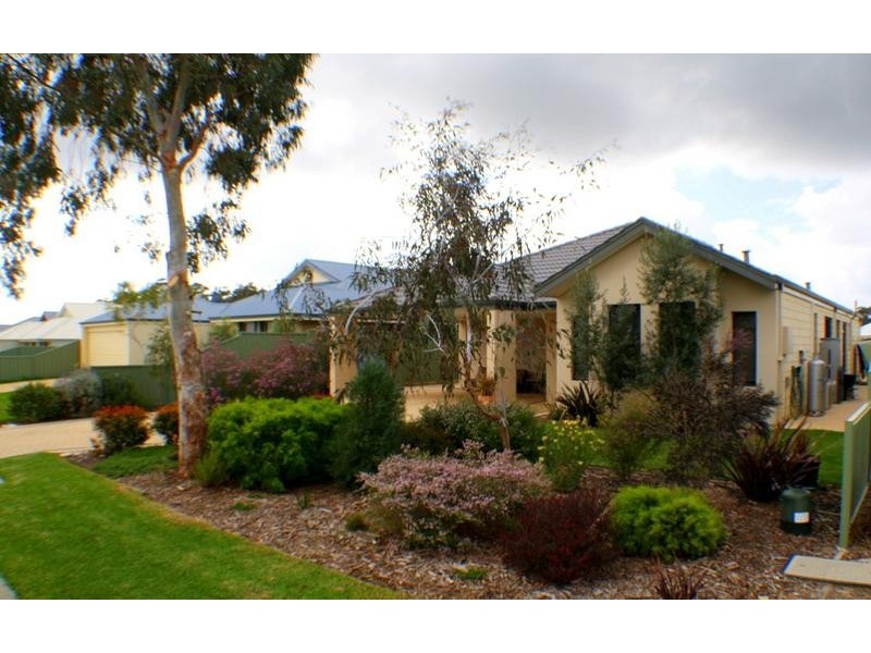 13 Dryandra Drive, Margaret River WA 6285