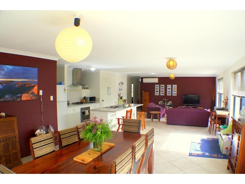 13 Dryandra Drive, Margaret River WA 6285