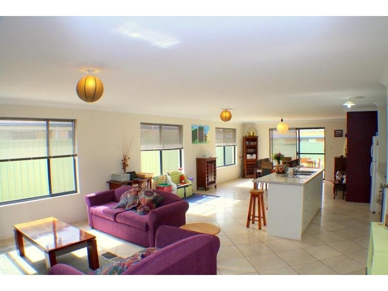 13 Dryandra Drive, Margaret River WA 6285