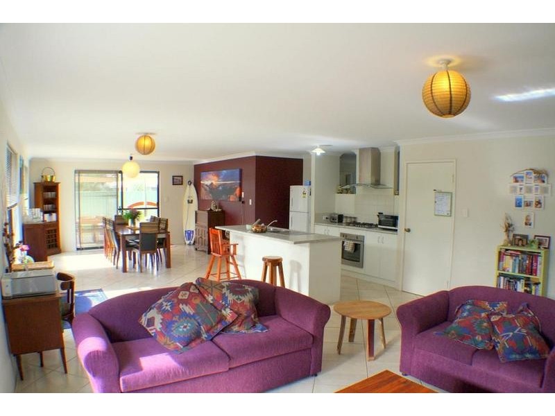 13 Dryandra Drive, Margaret River WA 6285