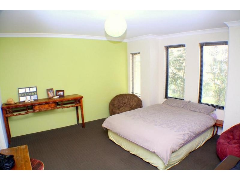 13 Dryandra Drive, Margaret River WA 6285