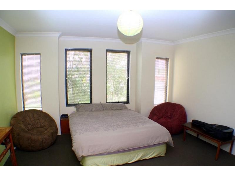 13 Dryandra Drive, Margaret River WA 6285