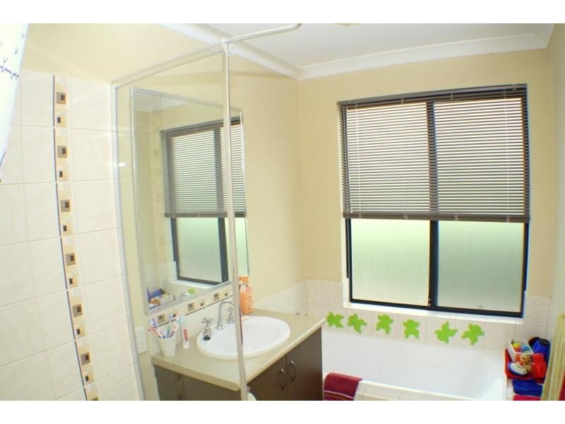 13 Dryandra Drive, Margaret River WA 6285