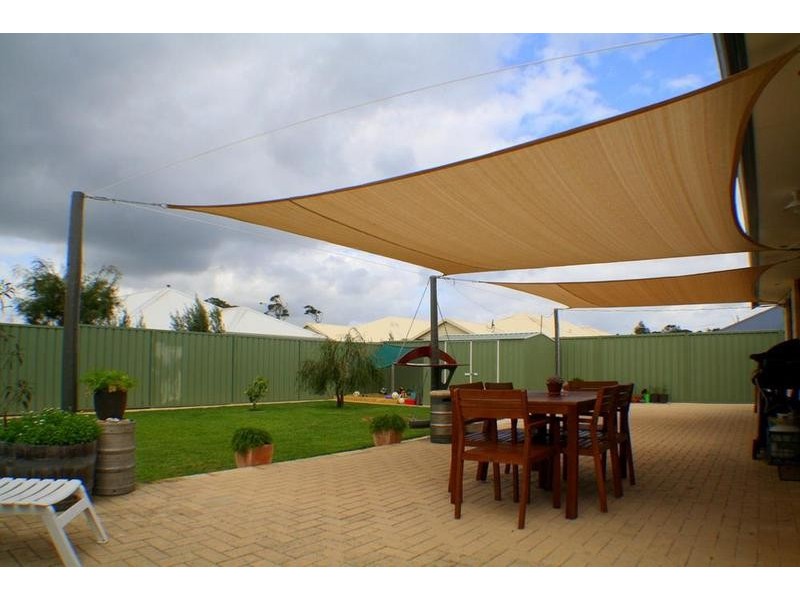 13 Dryandra Drive, Margaret River WA 6285