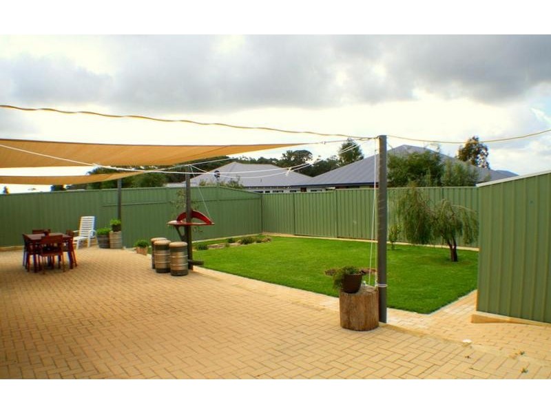 13 Dryandra Drive, Margaret River WA 6285