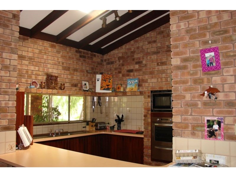 19 Donald Way, Geographe WA 6280