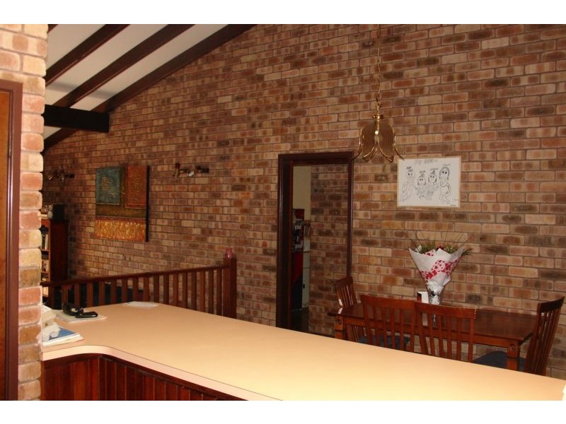 19 Donald Way, Geographe WA 6280