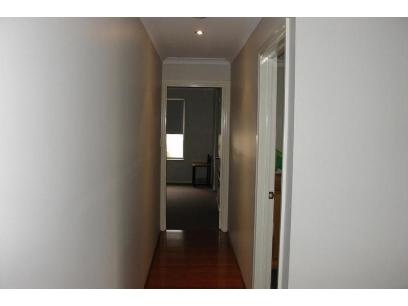 5 Logan Street, Yalyalup WA 6280