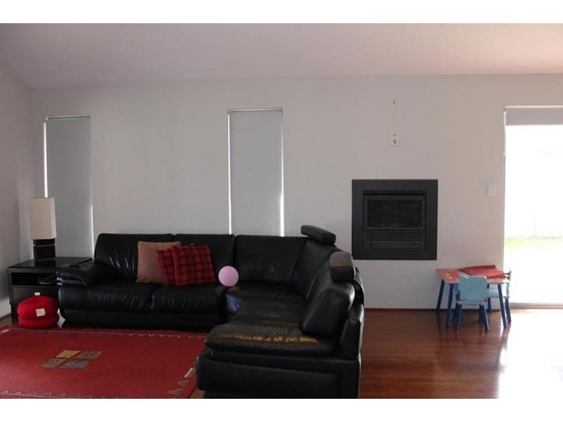 5 Logan Street, Yalyalup WA 6280