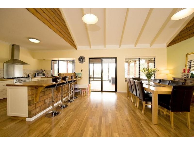 Lot 3, 44 Sheridan Road, Margaret River WA 6285