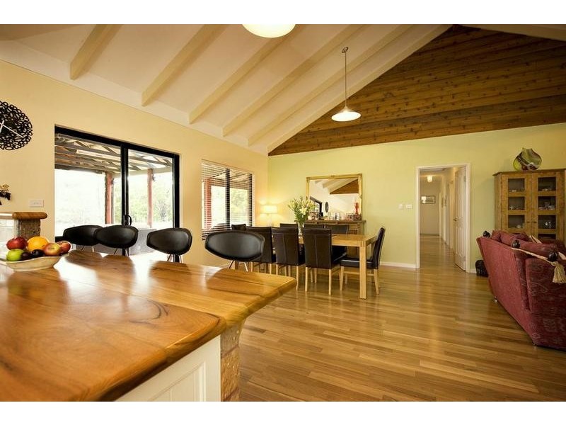 Lot 3, 44 Sheridan Road, Margaret River WA 6285