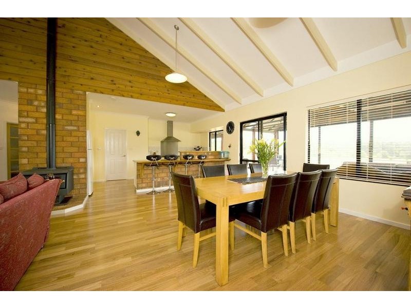 Lot 3, 44 Sheridan Road, Margaret River WA 6285