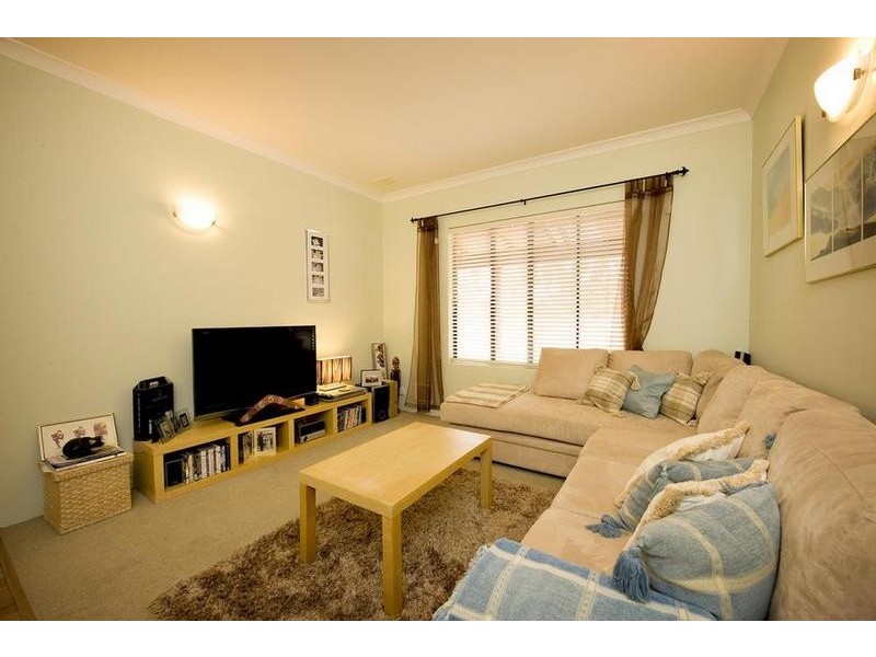 Lot 3, 44 Sheridan Road, Margaret River WA 6285