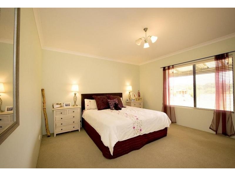 Lot 3, 44 Sheridan Road, Margaret River WA 6285