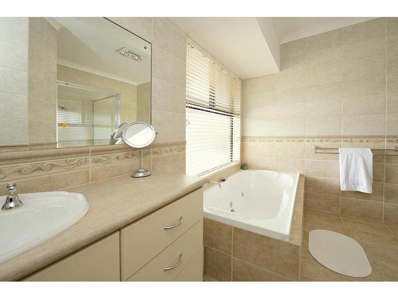 Lot 3, 44 Sheridan Road, Margaret River WA 6285