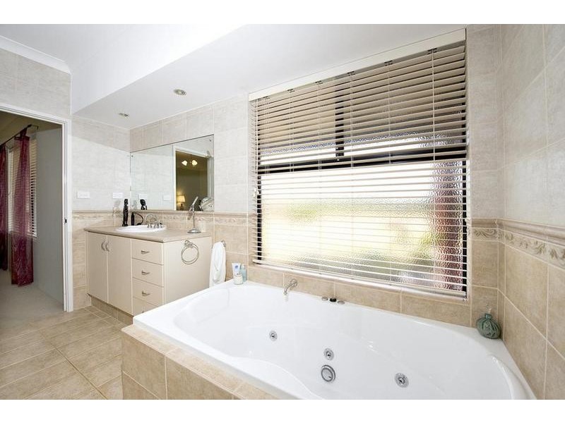 Lot 3, 44 Sheridan Road, Margaret River WA 6285