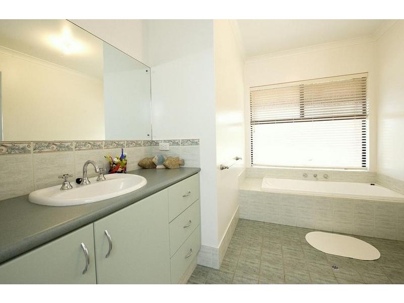 Lot 3, 44 Sheridan Road, Margaret River WA 6285