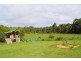 Lot 3, 44 Sheridan Road, Margaret River WA 6285