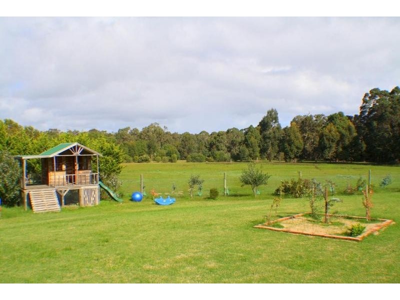 Lot 3, 44 Sheridan Road, Margaret River WA 6285