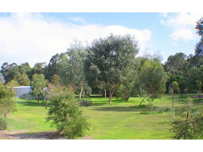 Lot 3, 44 Sheridan Road, Margaret River WA 6285