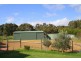Lot 3, 44 Sheridan Road, Margaret River WA 6285