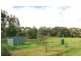 Lot 3, 44 Sheridan Road, Margaret River WA 6285