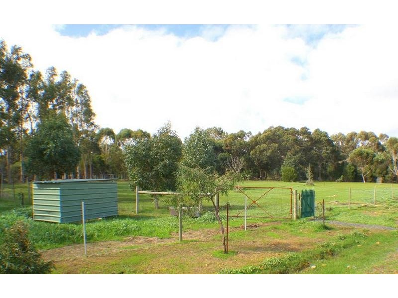 Lot 3, 44 Sheridan Road, Margaret River WA 6285