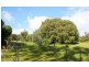 Lot 3, 44 Sheridan Road, Margaret River WA 6285
