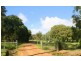 Lot 3, 44 Sheridan Road, Margaret River WA 6285