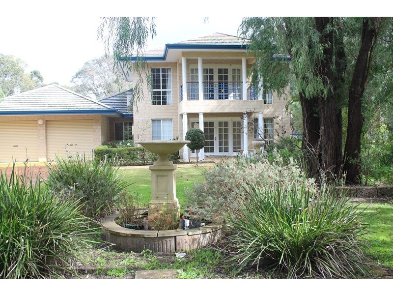 7 Links Court, Busselton WA 6280
