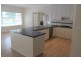 7 Links Court, Busselton WA 6280