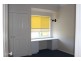 7 Links Court, Busselton WA 6280