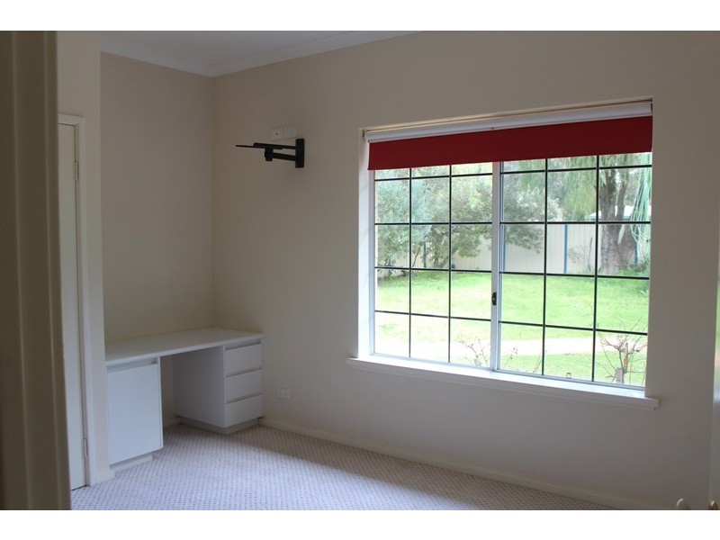 7 Links Court, Busselton WA 6280